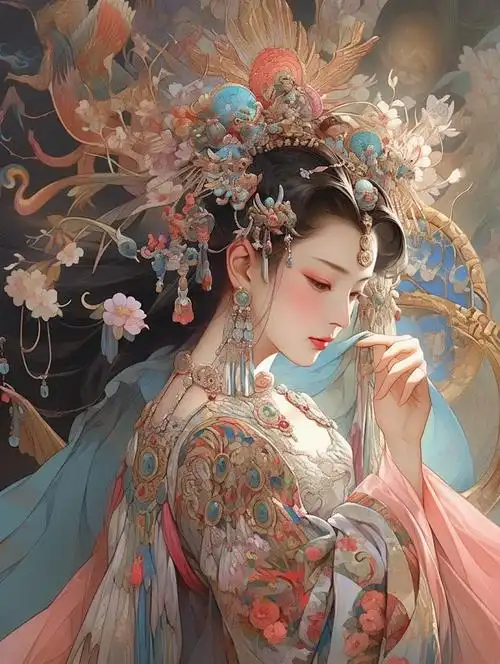 星辰影院在线 热播电影 山海旧梦