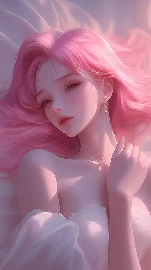 星辰影院在线 爆款短剧 闪婚老公是首富