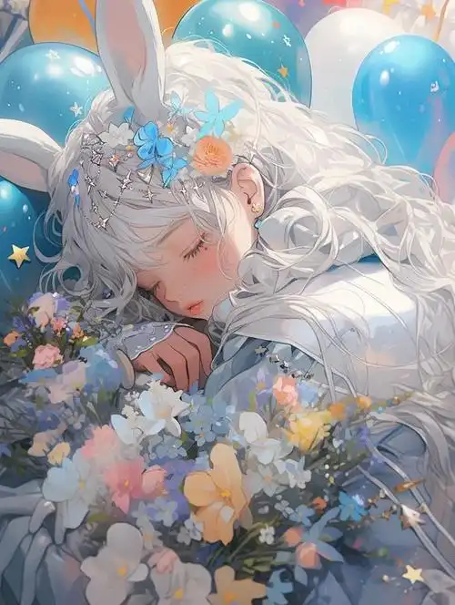 星辰影院在线 爆款短剧 豪门小厨娘